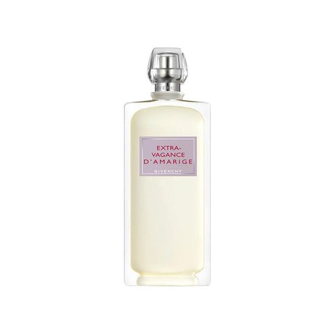 Les Parfums Mythiques - Extravagance d'Amarige