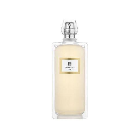 Les Parfums Mythiques - Givenchy III
