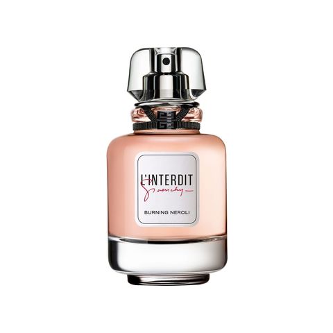 L'Interdit Burning Neroli
