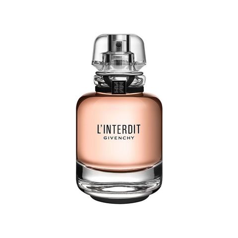 L'Interdit Eau de Parfum
