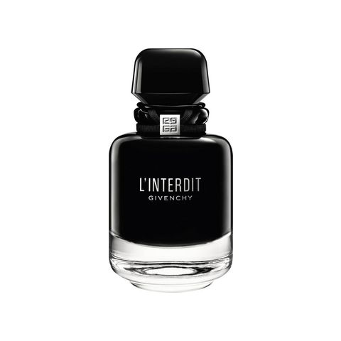 L'Interdit Eau de Parfum Intense