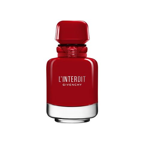 L'Interdit Eau de Parfum Rouge Ultime