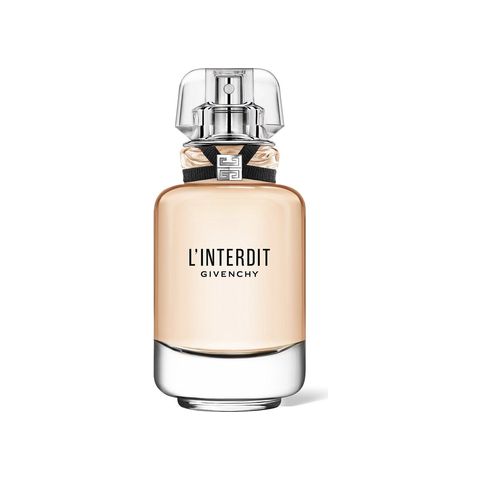 L'Interdit Eau de Toilette (2022)