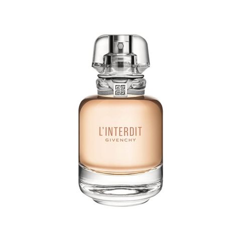 L'Interdit Eau de Toilette