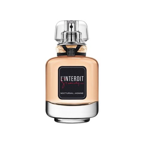 L'Interdit Nocturnal Jasmine