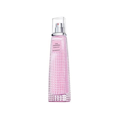 Live Irrésistible Blossom Crush