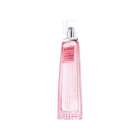 Live Irrésistible Eau de Toilette
