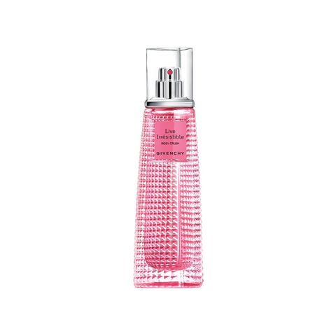 Live Irrésistible Rosy Crush
