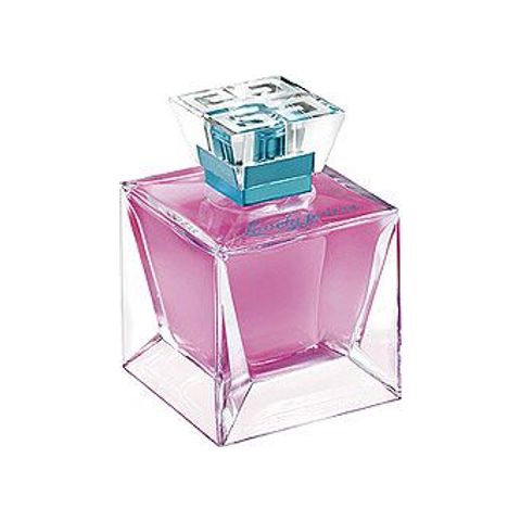 Lovely prism