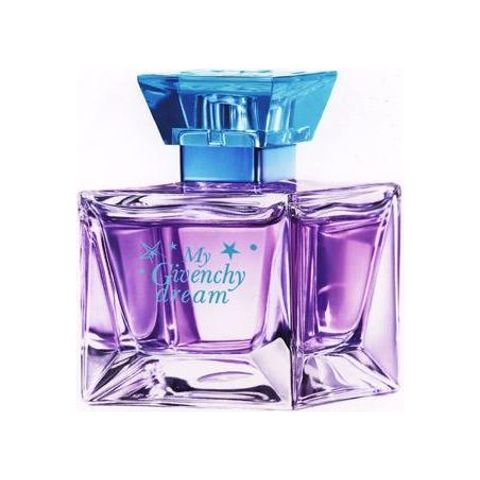 My Givenchy Dream
