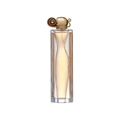Organza