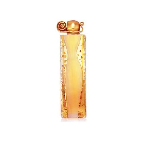 Organza Gold Collection (10 Years Anniversary Limited Edition)