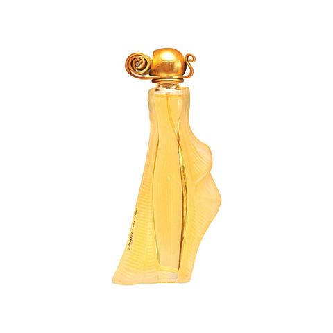 Organza Indécence