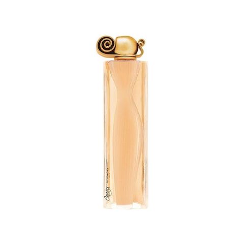 Organza Legere (Eau de Toilette)