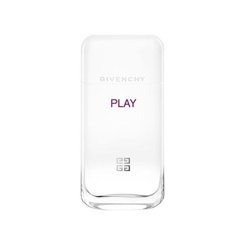 Play For Her Eau de Toilette