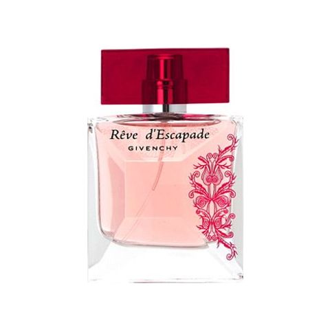 Reve d'Escapade