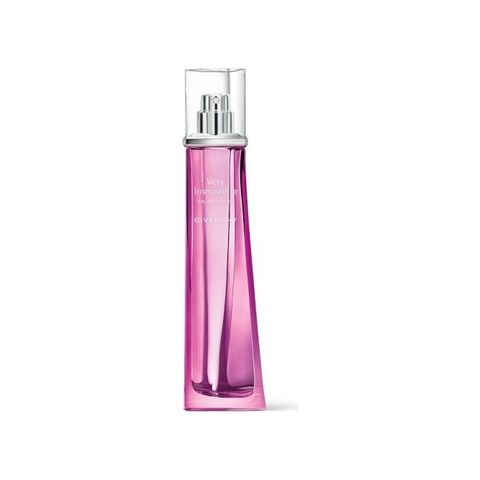 Very Irresistible Eau de Parfum