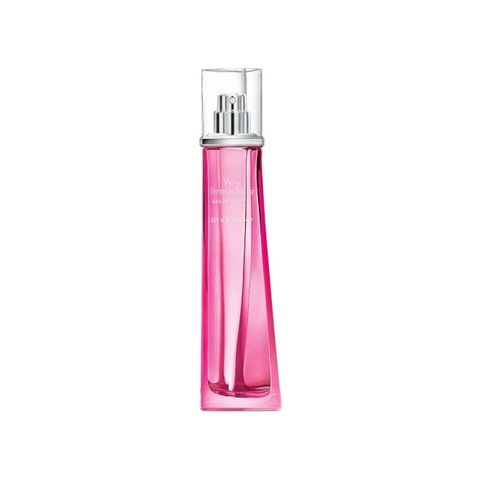 Very Irresistible Eau de Toilette