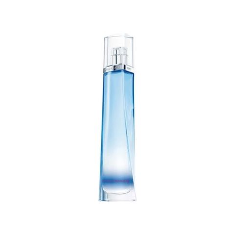 Very Irresistible Givenchy Edition Croisiere
