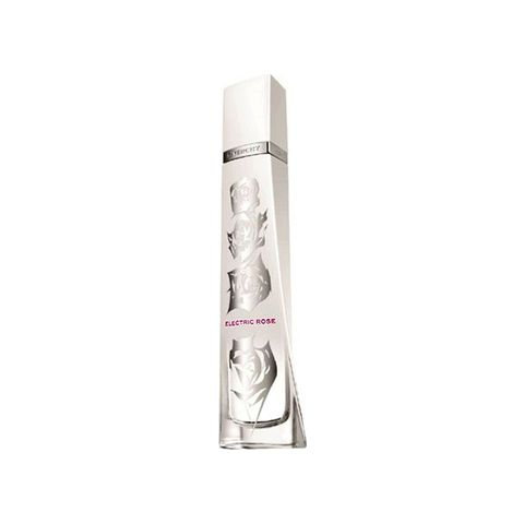Very Irresistible Givenchy Electric Rose