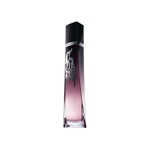 Very Irresistible Givenchy L’Intense