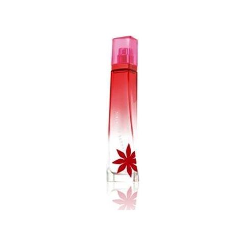 Very Irresistible Givenchy Summer Cocktail for Women 2008