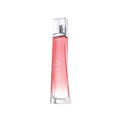 Very Irresistible L'Eau en Rose
