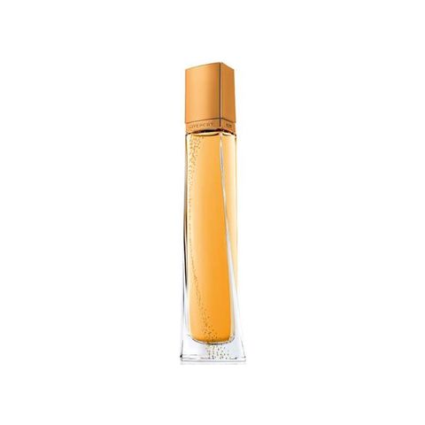 Very Irresistible Poesie d’un Parfum d’Hiver