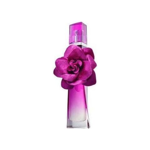 Very Irresistible Sensual Velvet