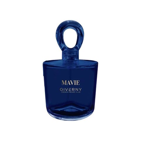 Mavie
