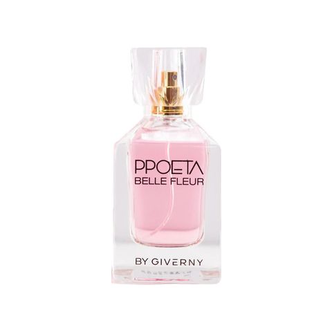 PPoeta Belle Fleur