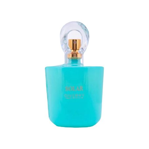 Solar