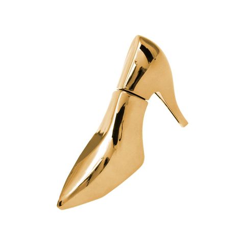 Gold Edition
