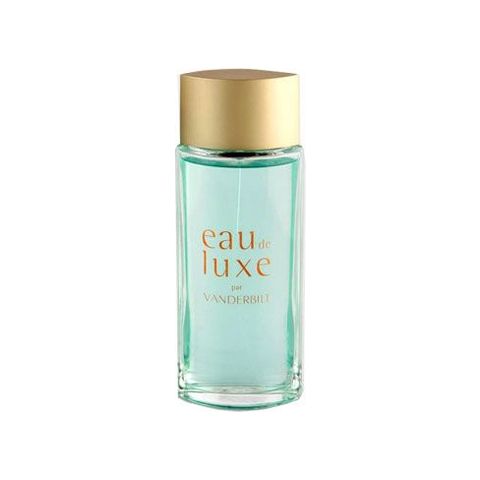 Eau de Luxe