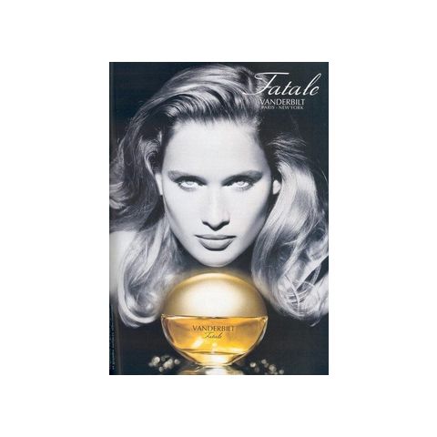 Fatale
