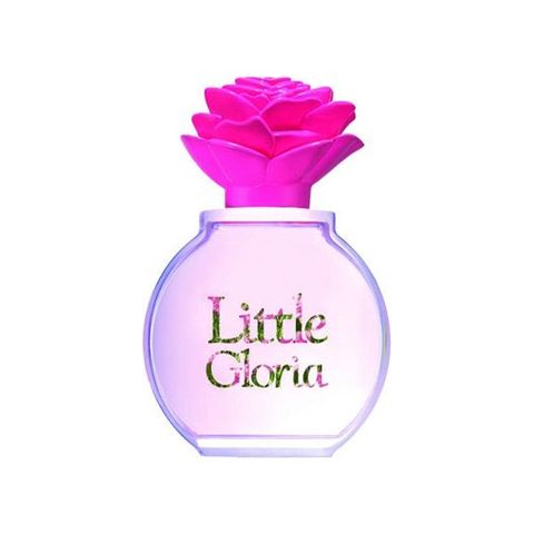 Little Gloria