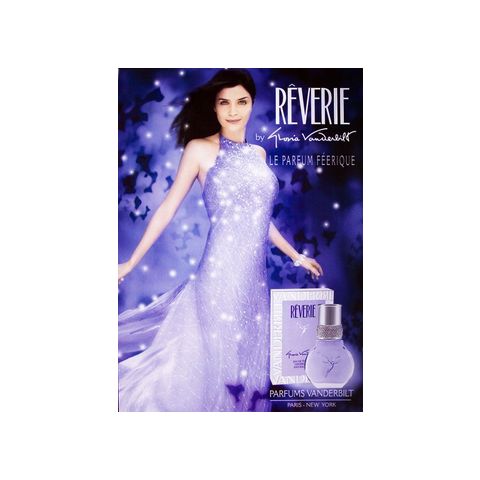 Reverie
