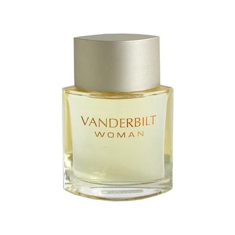 Vanderbilt Women