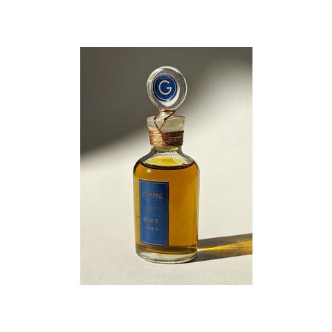 Chypre (1908)