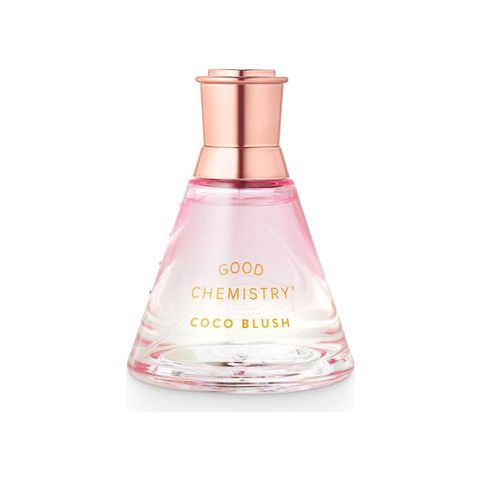 Coco Blush