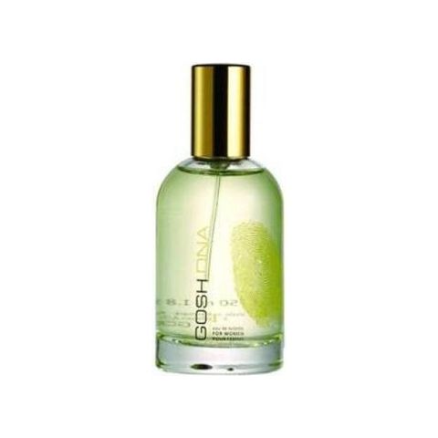 Gosh DNA 1 For Women