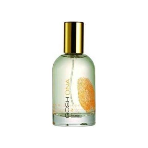 Gosh DNA 2 For Women