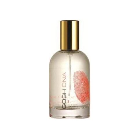 Gosh DNA 3 For Women