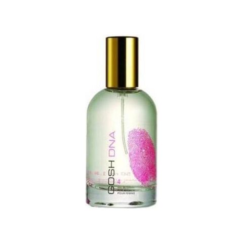 Gosh DNA 4 For Women