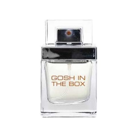 Gosh In The Box for Women