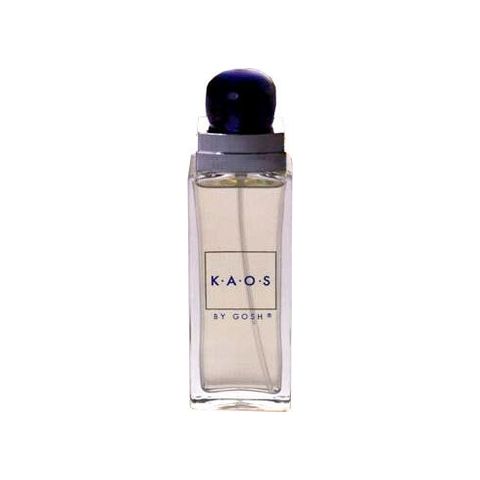 KAOS