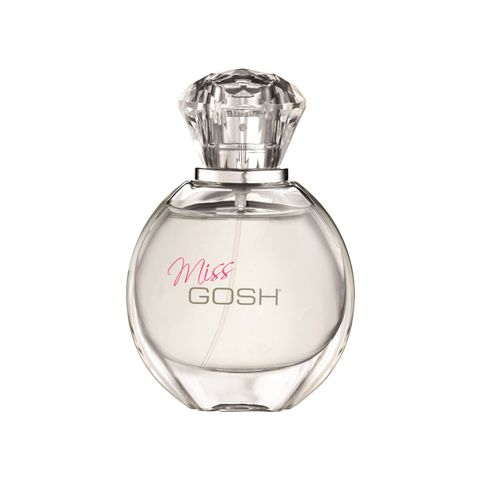 Miss Gosh