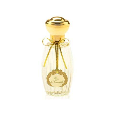 Eau de Camille