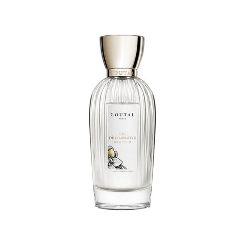 Eau De Charlotte
