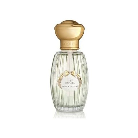 Eau de Ciel Eau de Toilette